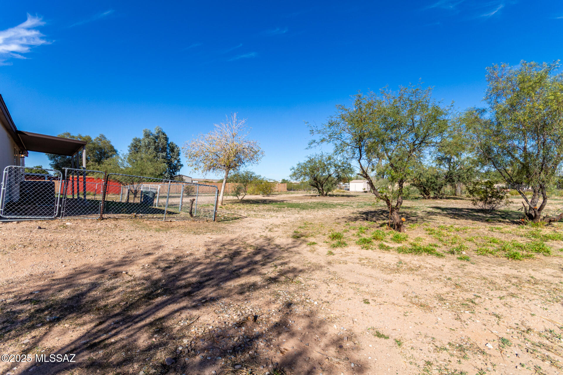 5933 East Grayhawk Ranch Road Tucson, AZ 85756 - Photo 28 of 31 Gallery Image 28