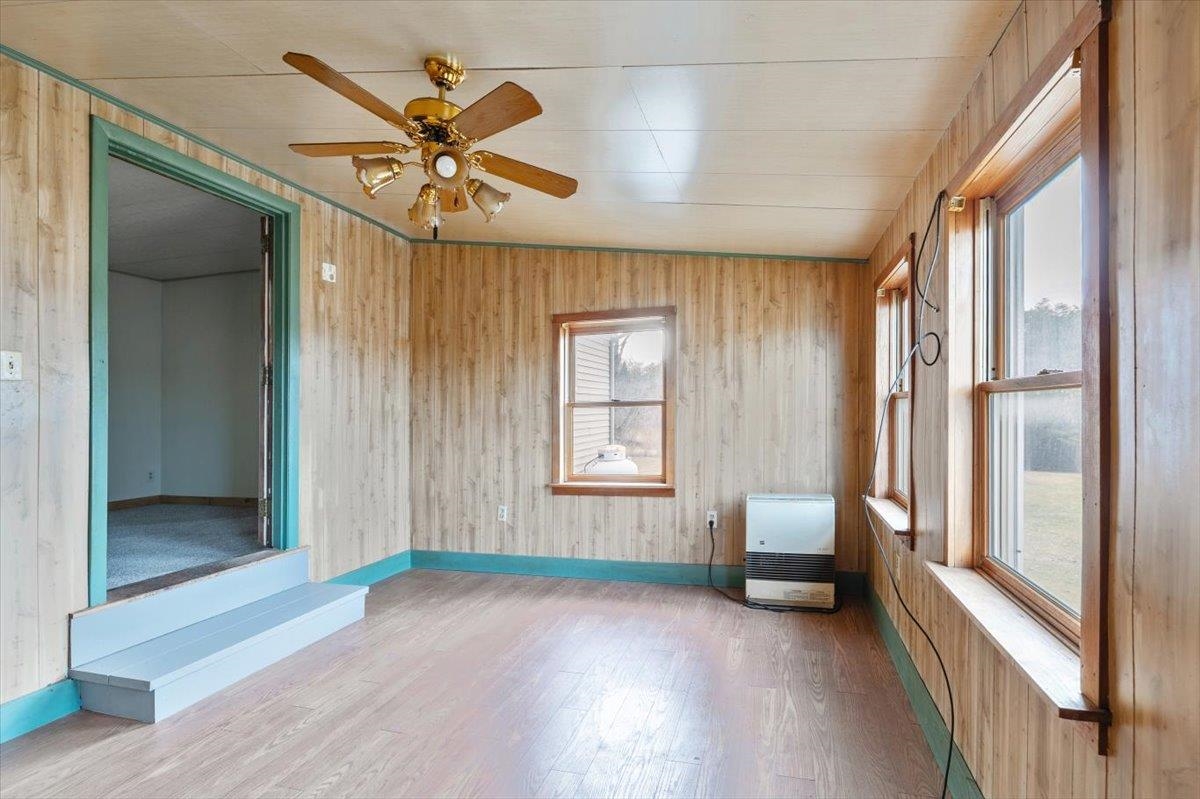 1125 Sheldon Road St. Albans Town, VT 05478 - Photo 23 of 28