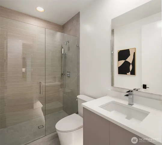 $4,785,000 | 10411 Northeast 28th Place, Bellevue, WA 98004