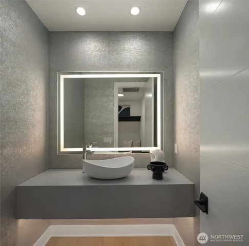 $4,785,000 | 10411 Northeast 28th Place, Bellevue, WA 98004