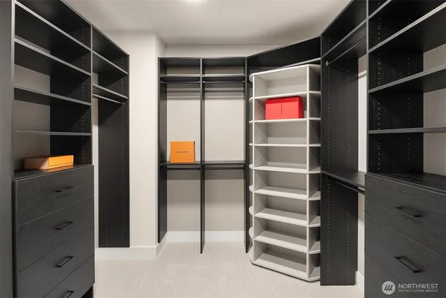 $4,785,000 | 10411 Northeast 28th Place, Bellevue, WA 98004