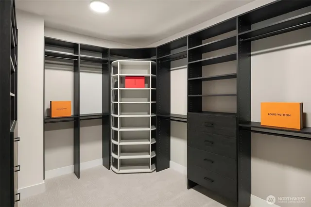 $4,785,000 | 10411 Northeast 28th Place, Bellevue, WA 98004