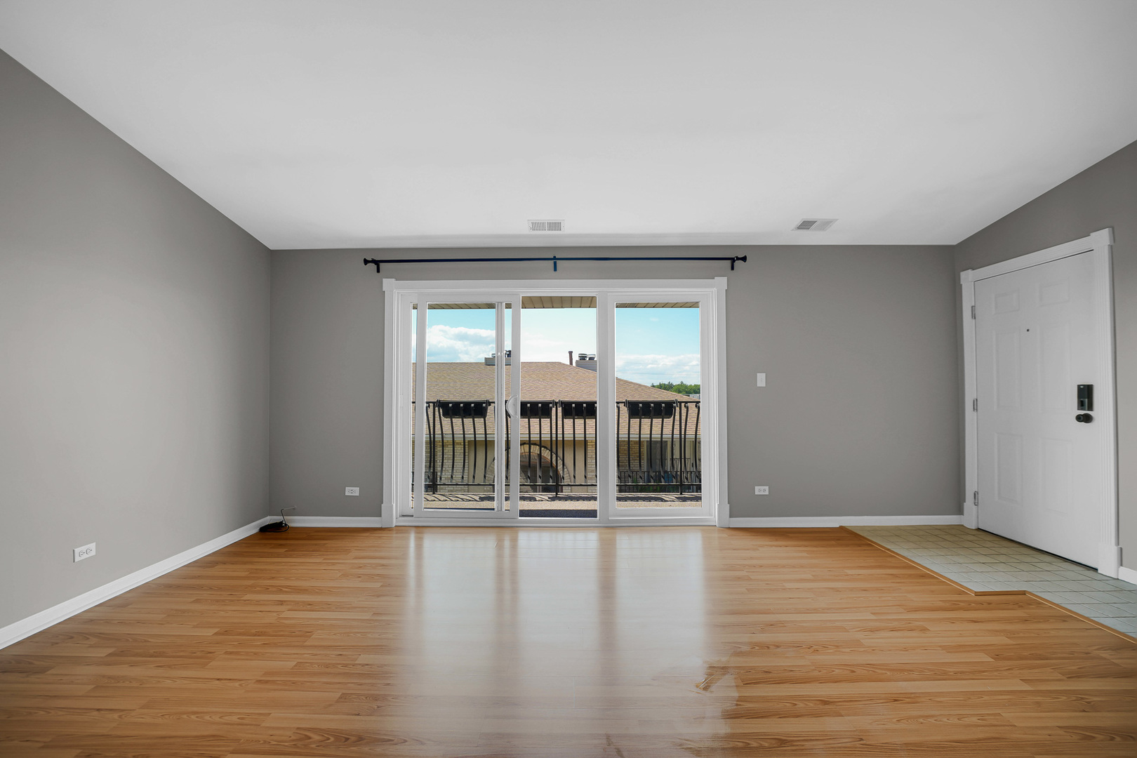 6264 South Gullikson Road, Unit 4A Chicago, IL 60638 - Photo 15 of 24