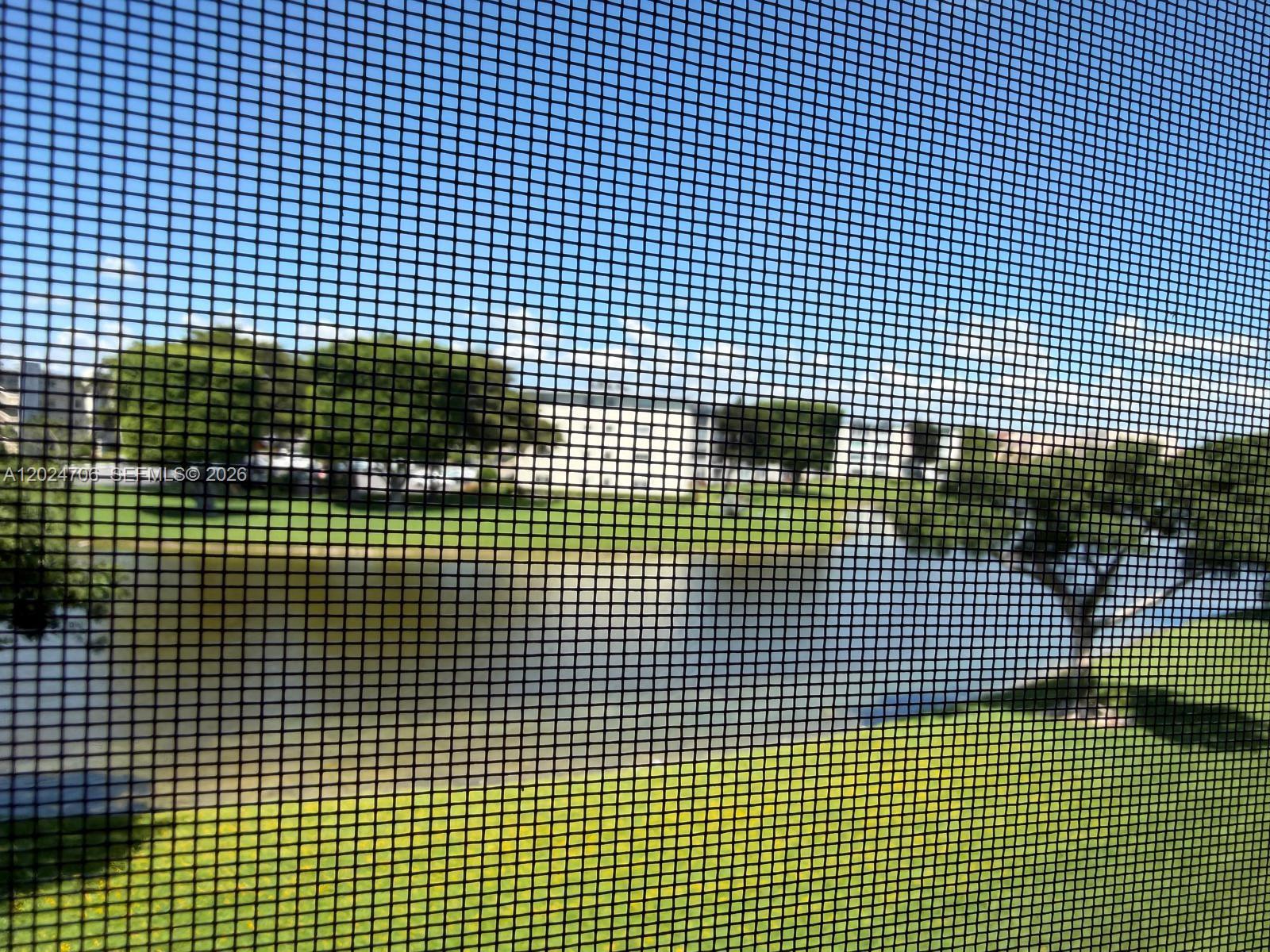 3069 Cornwall East, Unit 3069 Boca Raton, FL 33434 - Photo 26 of 28