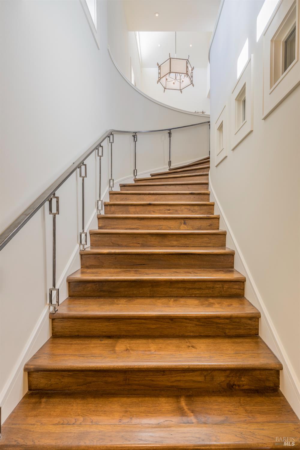 3075 Dry Creek Road Napa, CA 94558 - Photo 15 of 46