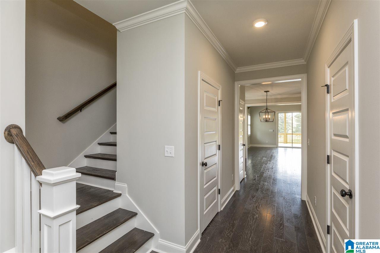 2986 Altadena Ridge Drive Birmingham, AL 35243 - Photo 6 of 48