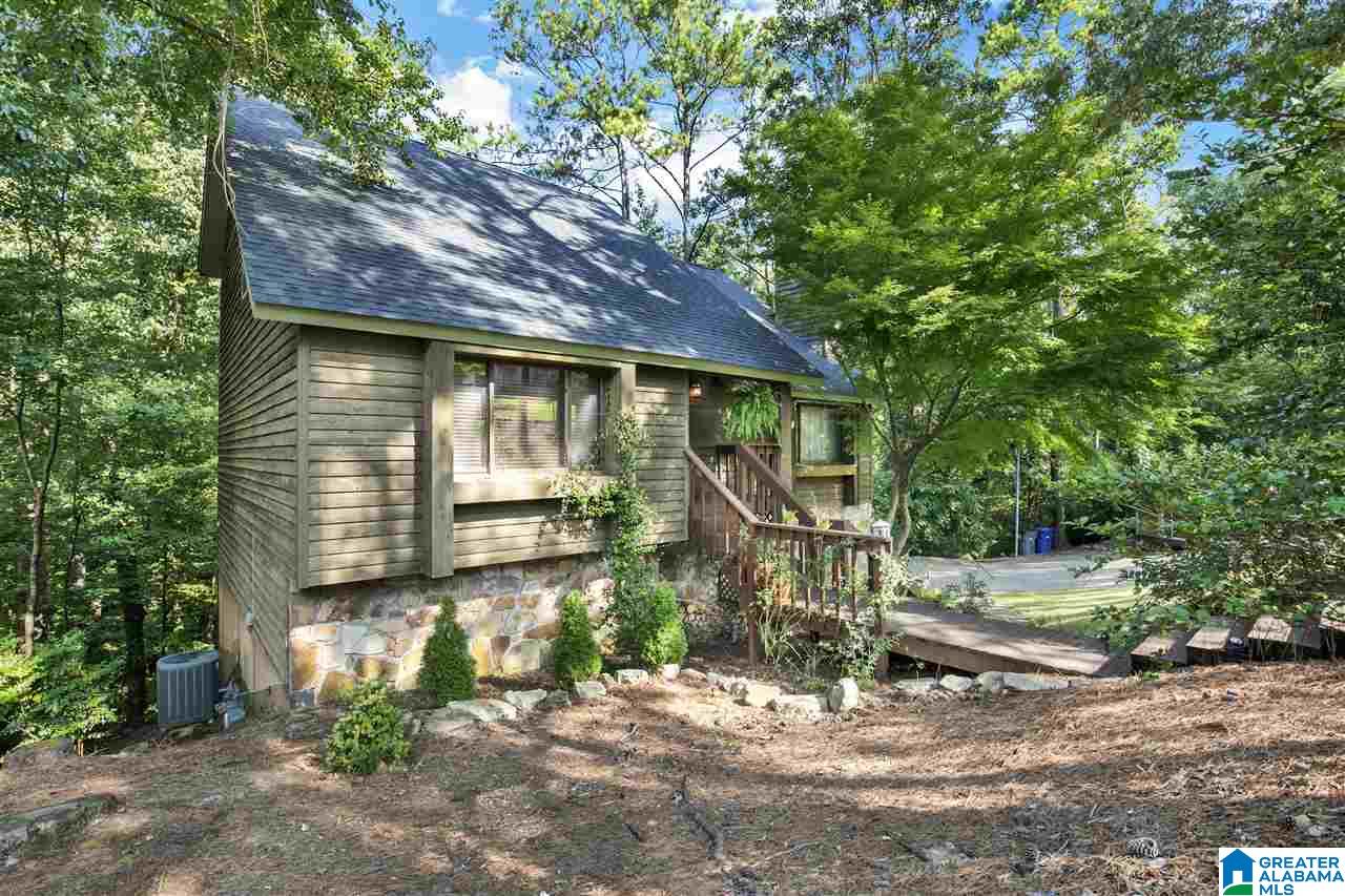 3408 Hurricane Road Birmingham, AL 35226 - Photo 2 of 31 Gallery Image 2