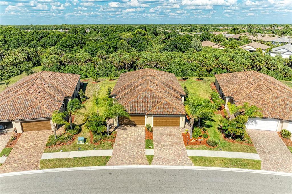 12265 Amica Loop Venice, FL 34293 - Photo 5 of 88