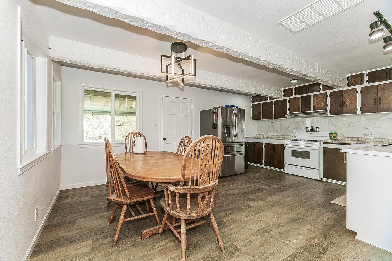 32035 Sycamore Road Tollhouse, CA 93667 - Photo 14 of 58 Gallery Image 14
