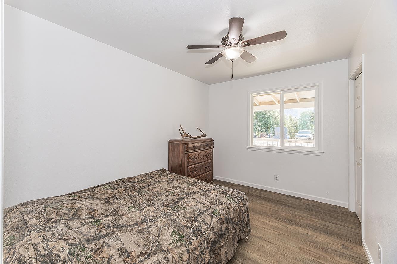 32035 Sycamore Road Tollhouse, CA 93667 - Photo 19 of 58 Gallery Image 19