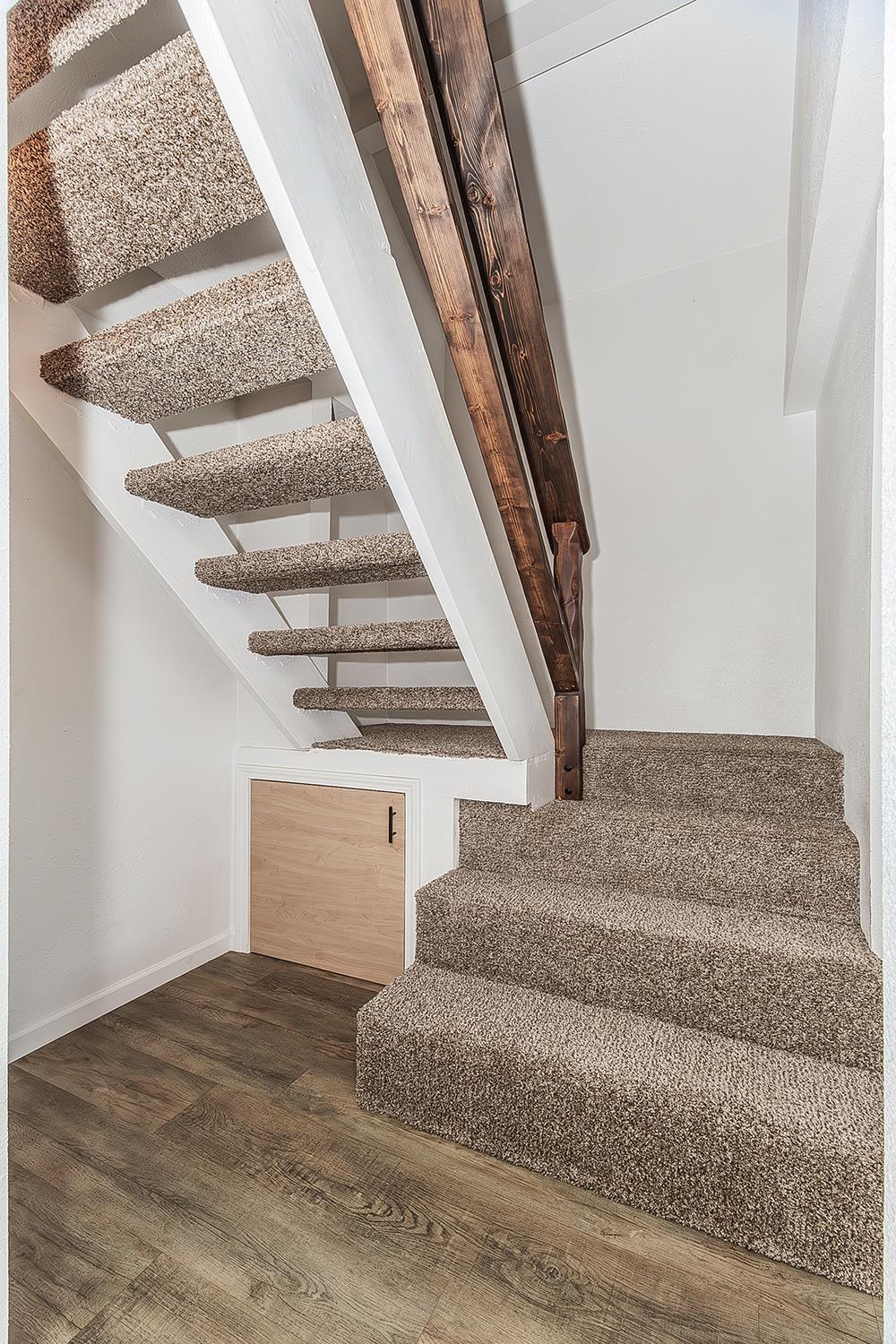 32035 Sycamore Road Tollhouse, CA 93667 - Photo 23 of 58 Gallery Image 23