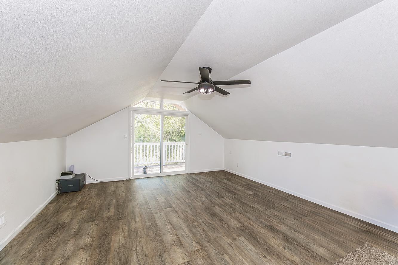 32035 Sycamore Road Tollhouse, CA 93667 - Photo 24 of 58 Gallery Image 24
