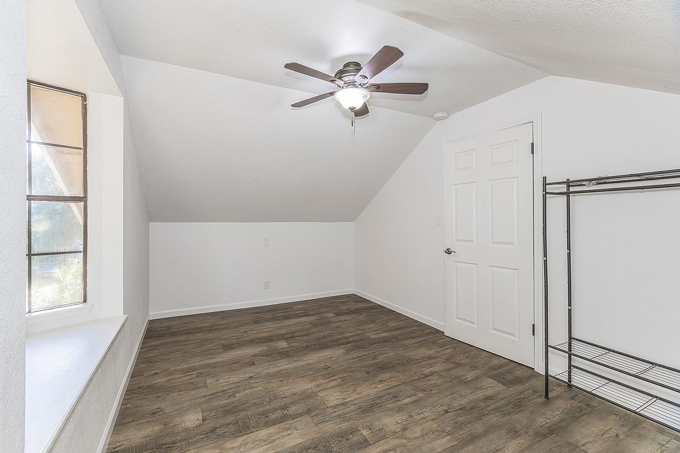 32035 Sycamore Road Tollhouse, CA 93667 - Photo 29 of 58 Gallery Image 29