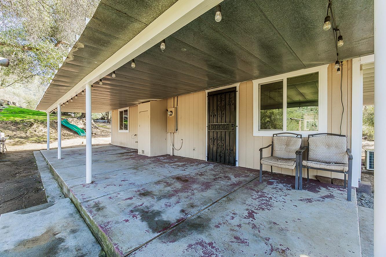 32035 Sycamore Road Tollhouse, CA 93667 - Photo 30 of 58 Gallery Image 30