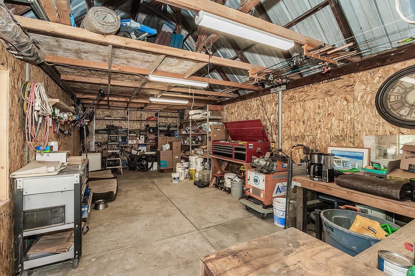 32035 Sycamore Road Tollhouse, CA 93667 - Photo 34 of 58 Gallery Image 34