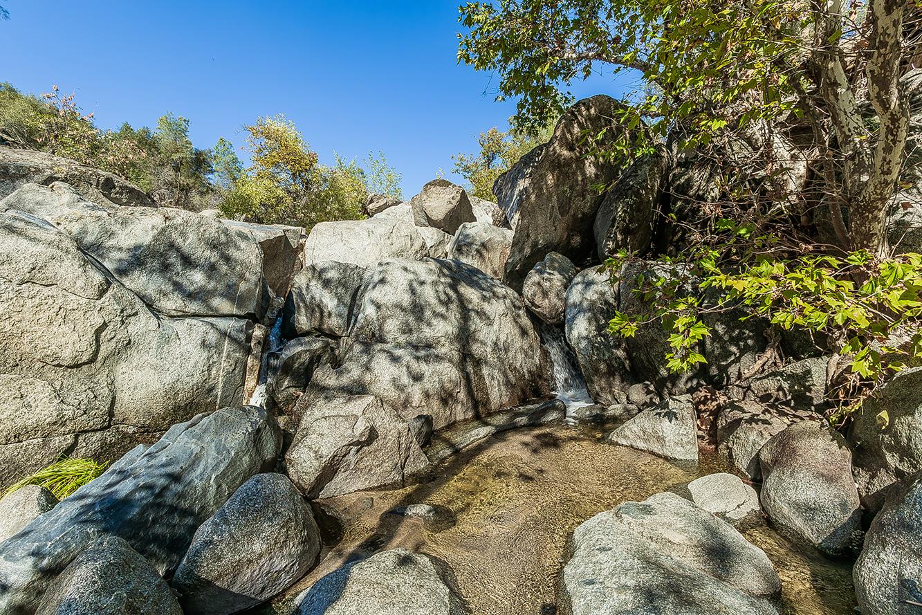 32035 Sycamore Road Tollhouse, CA 93667 - Photo 43 of 58 Gallery Image 43