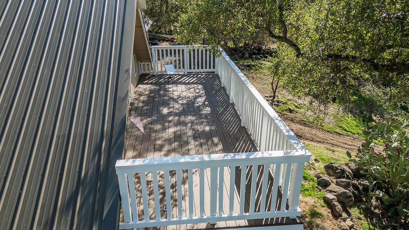 32035 Sycamore Road Tollhouse, CA 93667 - Photo 54 of 58 Gallery Image 54