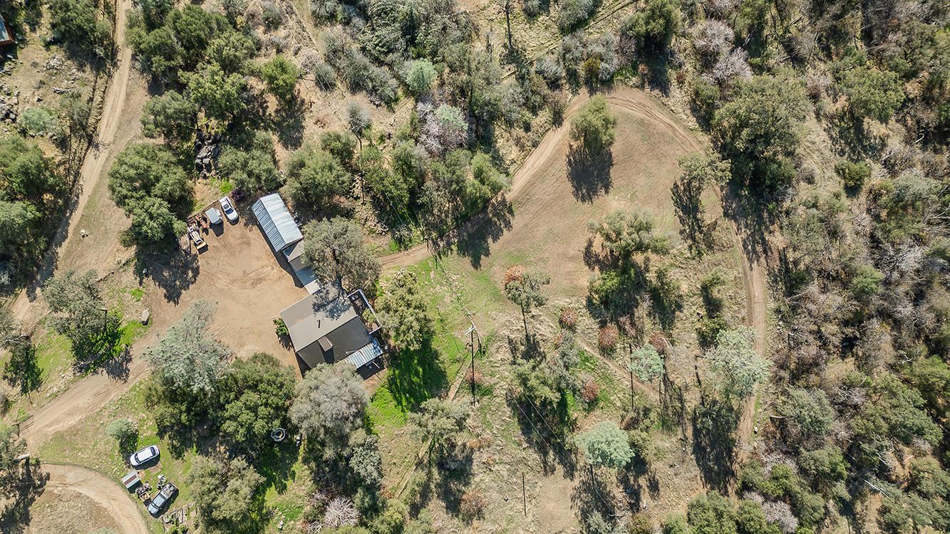 32035 Sycamore Road Tollhouse, CA 93667 - Photo 56 of 58 Gallery Image 56