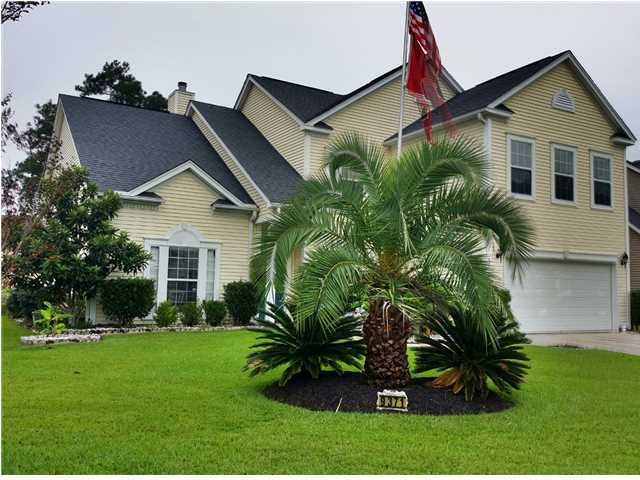 9371 Harroway Road Summerville, SC 29485 - Photo 1 of 24 Primary Photo