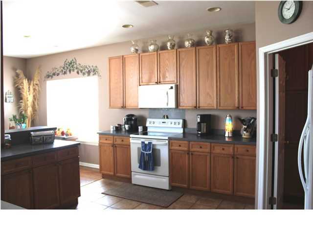 9371 Harroway Road Summerville, SC 29485 - Photo 11 of 24 Additional Photo