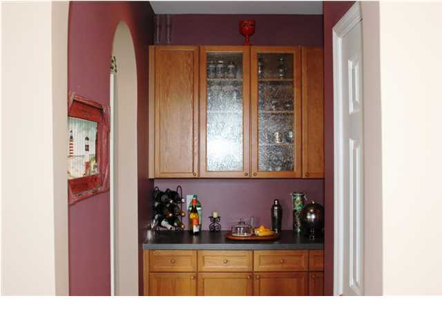 9371 Harroway Road Summerville, SC 29485 - Photo 13 of 24 Additional Photo