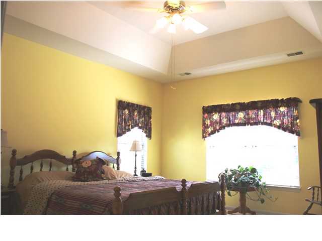 9371 Harroway Road Summerville, SC 29485 - Photo 14 of 24 Additional Photo