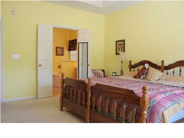 9371 Harroway Road Summerville, SC 29485 - Photo 15 of 24 Additional Photo