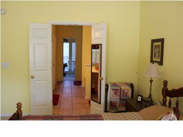 9371 Harroway Road Summerville, SC 29485 - Photo 16 of 24 Additional Photo