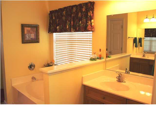 9371 Harroway Road Summerville, SC 29485 - Photo 17 of 24 Additional Photo