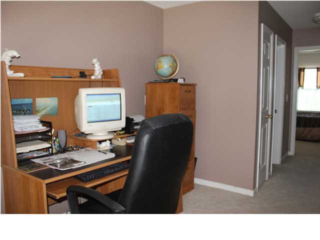 9371 Harroway Road Summerville, SC 29485 - Photo 18 of 24 Additional Photo