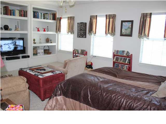 9371 Harroway Road Summerville, SC 29485 - Photo 20 of 24 Additional Photo