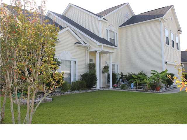 9371 Harroway Road Summerville, SC 29485 - Photo 3 of 24 Additional Photo