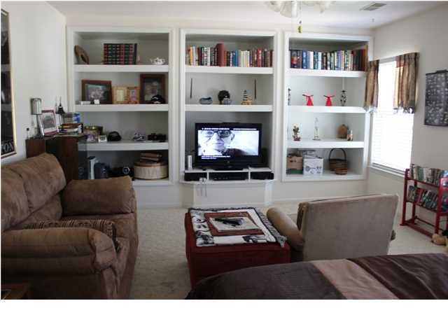 9371 Harroway Road Summerville, SC 29485 - Photo 21 of 24 Additional Photo