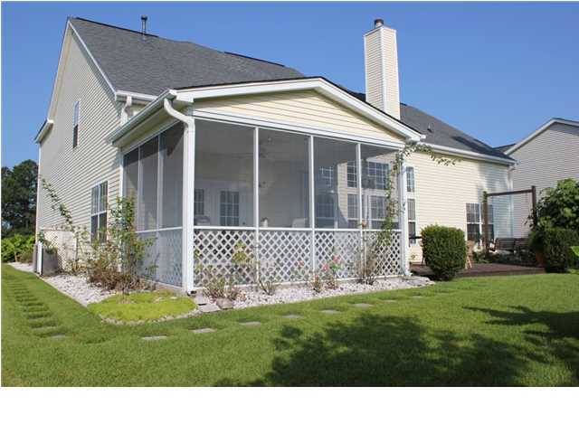 9371 Harroway Road Summerville, SC 29485 - Photo 24 of 24 Additional Photo