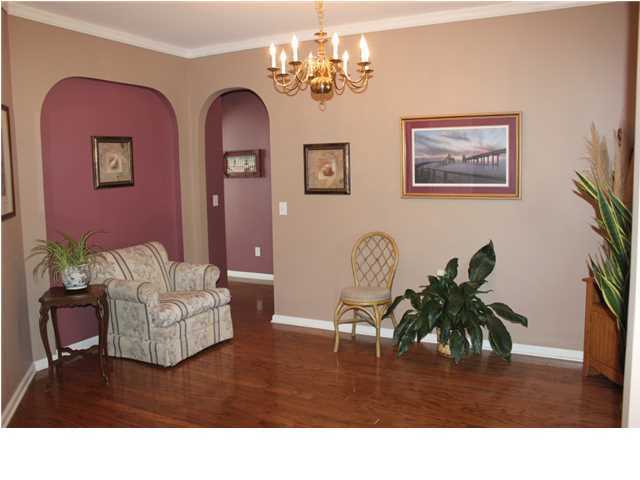 9371 Harroway Road Summerville, SC 29485 - Photo 5 of 24 Additional Photo