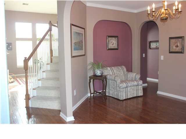 9371 Harroway Road Summerville, SC 29485 - Photo 6 of 24 Additional Photo