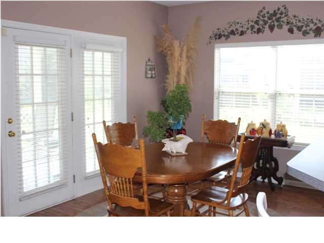 9371 Harroway Road Summerville, SC 29485 - Photo 8 of 24 Additional Photo