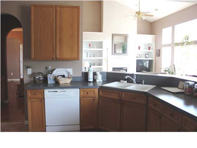 9371 Harroway Road Summerville, SC 29485 - Photo 10 of 24 Additional Photo