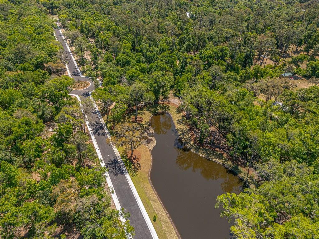 117 Canopy Court, Unit 3 St. Simons Island, GA 31522 - Photo 8 of 41