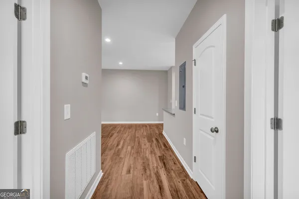 $1,350 | 339 A Gainesville Street, Carnesville, GA 30521