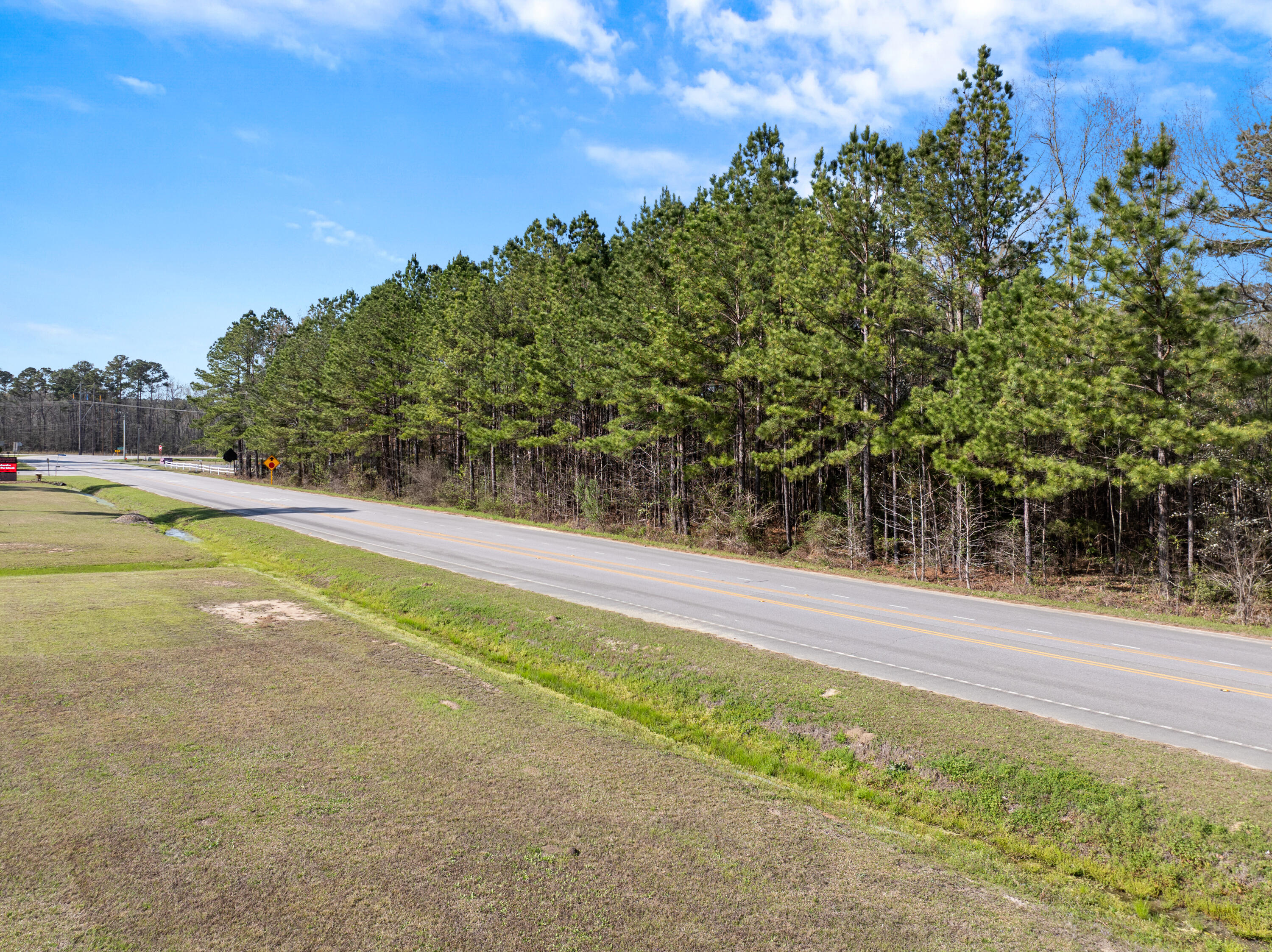 0 Bethera Road Moncks Corner, SC 29461 - Photo 11 of 12 Bethera.NicoleBurbagePhoto-211