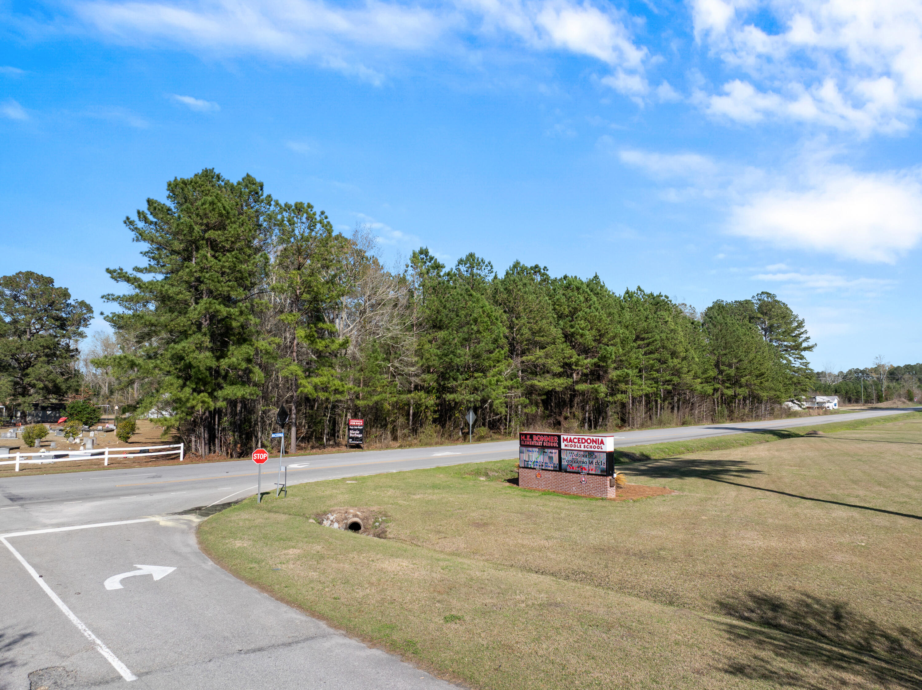 0 Bethera Road Moncks Corner, SC 29461 - Photo 12 of 12 Bethera.NicoleBurbagePhoto-216