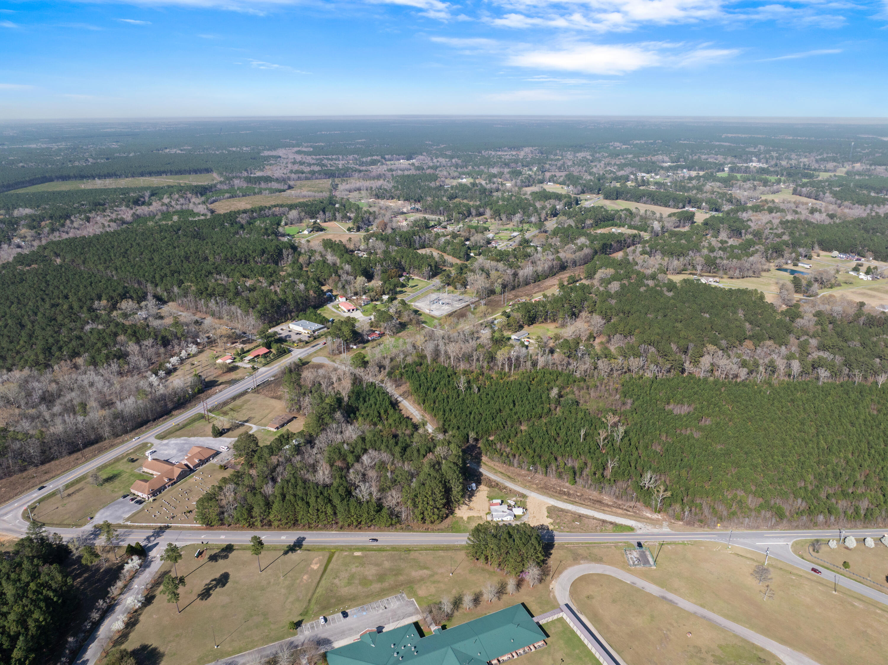 0 Bethera Road Moncks Corner, SC 29461 - Photo 9 of 12 Bethera.NicoleBurbagePhoto-203