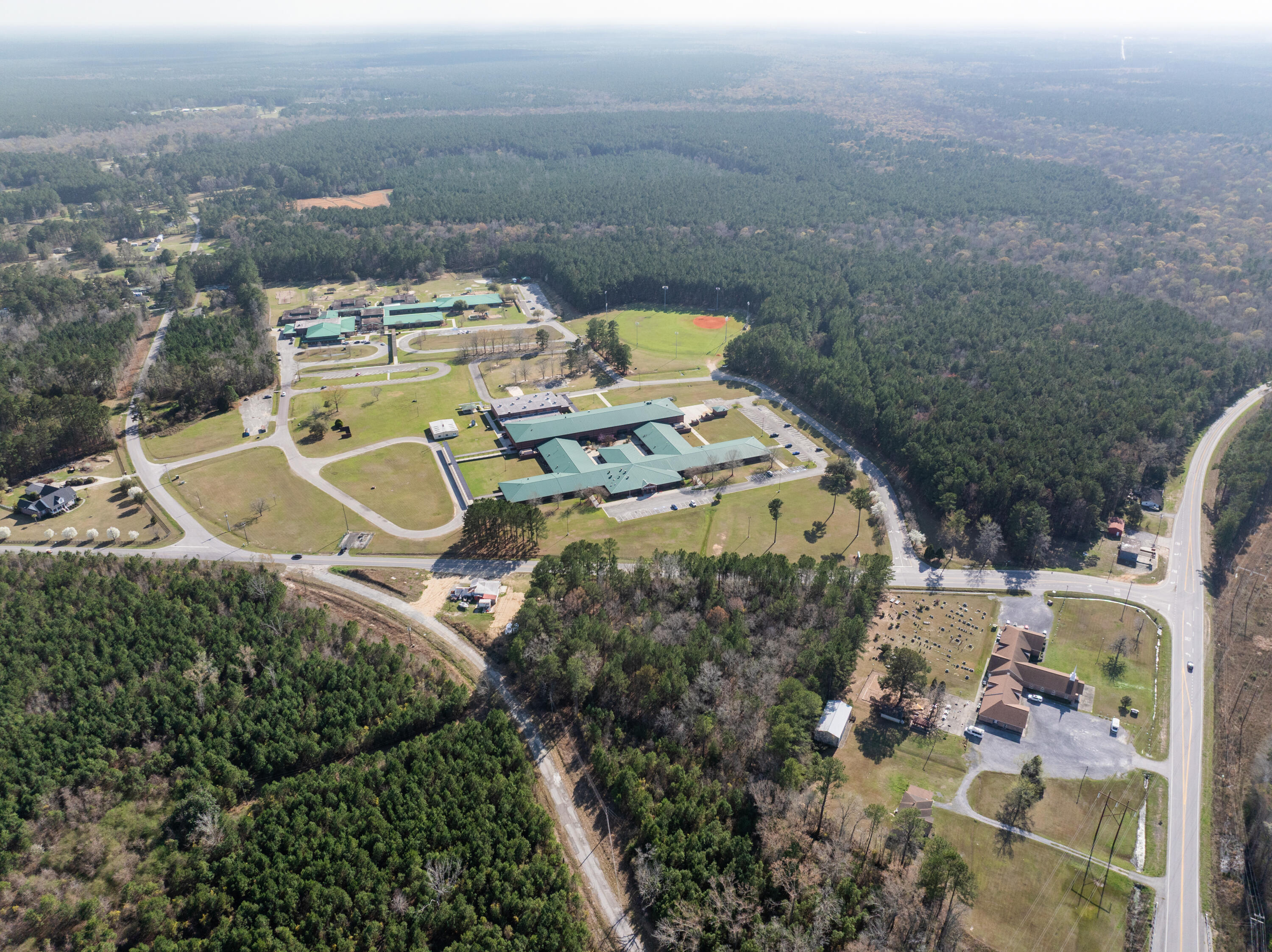 0 Bethera Road Moncks Corner, SC 29461 - Photo 10 of 12 Bethera.NicoleBurbagePhoto-204