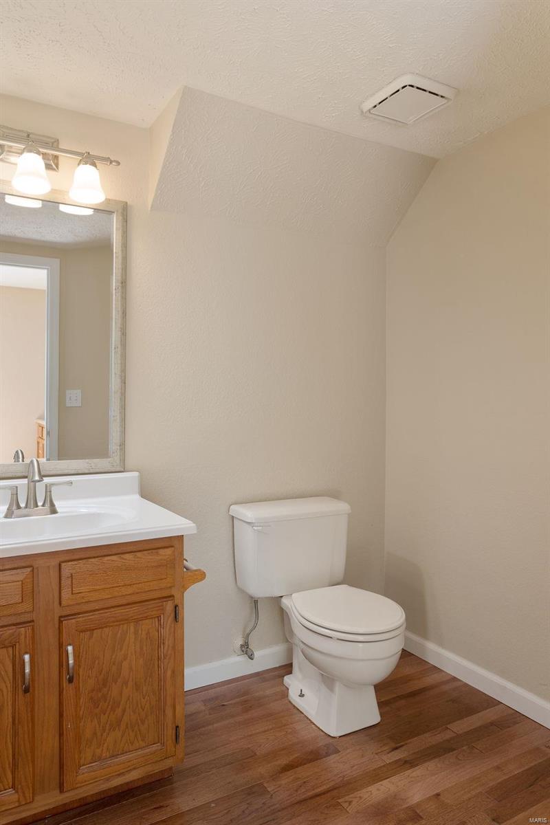 1222 Applewhite Road O'Fallon, IL 62269 - Photo 11 of 26