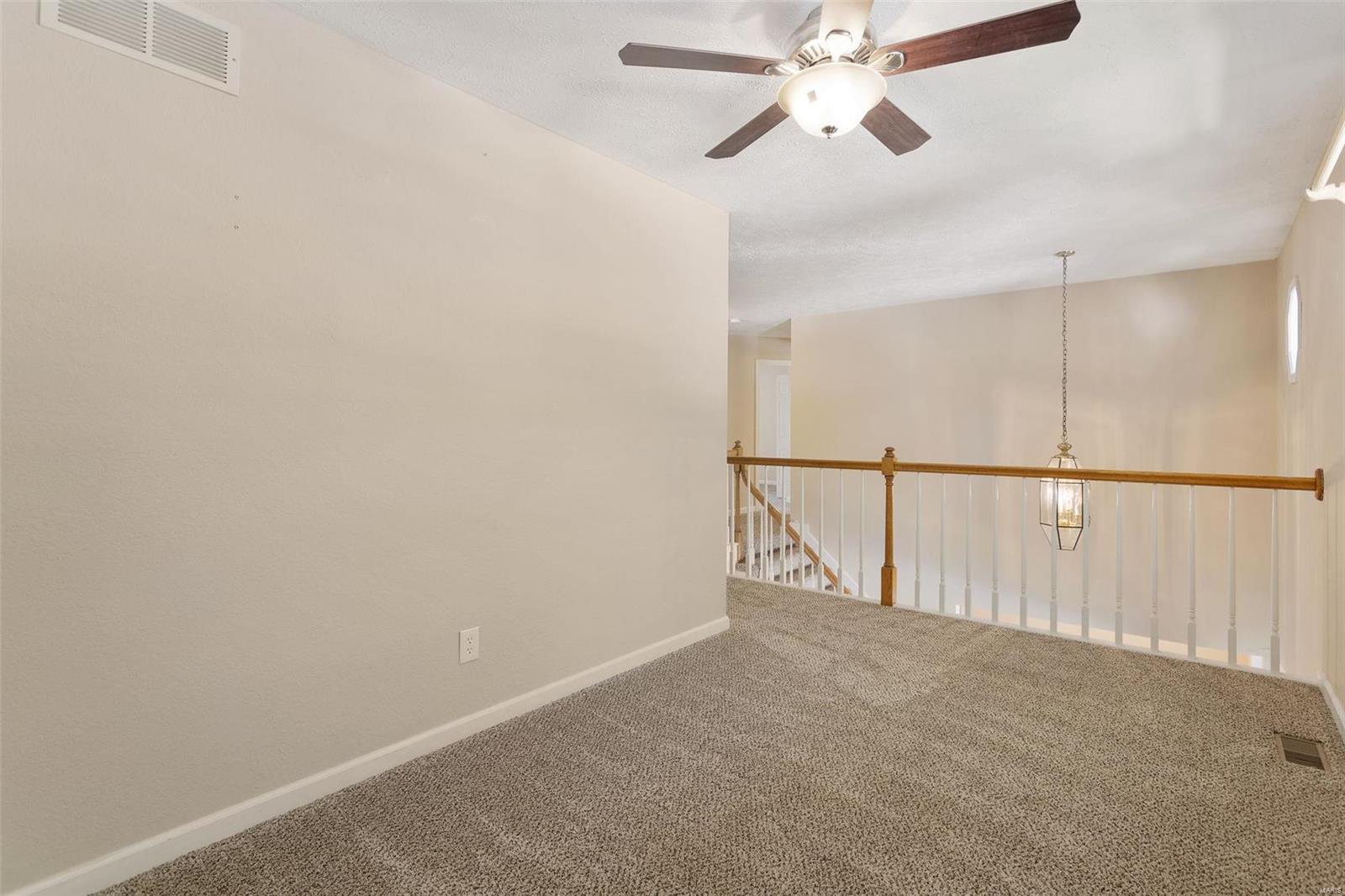 1222 Applewhite Road O'Fallon, IL 62269 - Photo 12 of 26