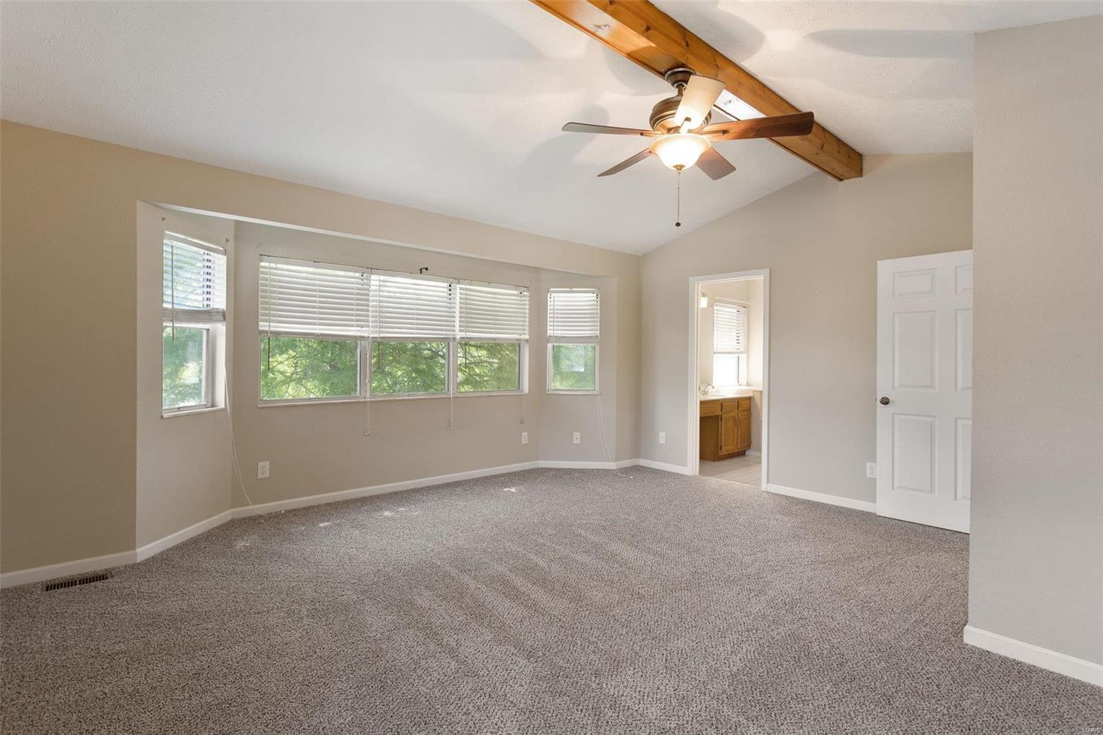 1222 Applewhite Road O'Fallon, IL 62269 - Photo 13 of 26