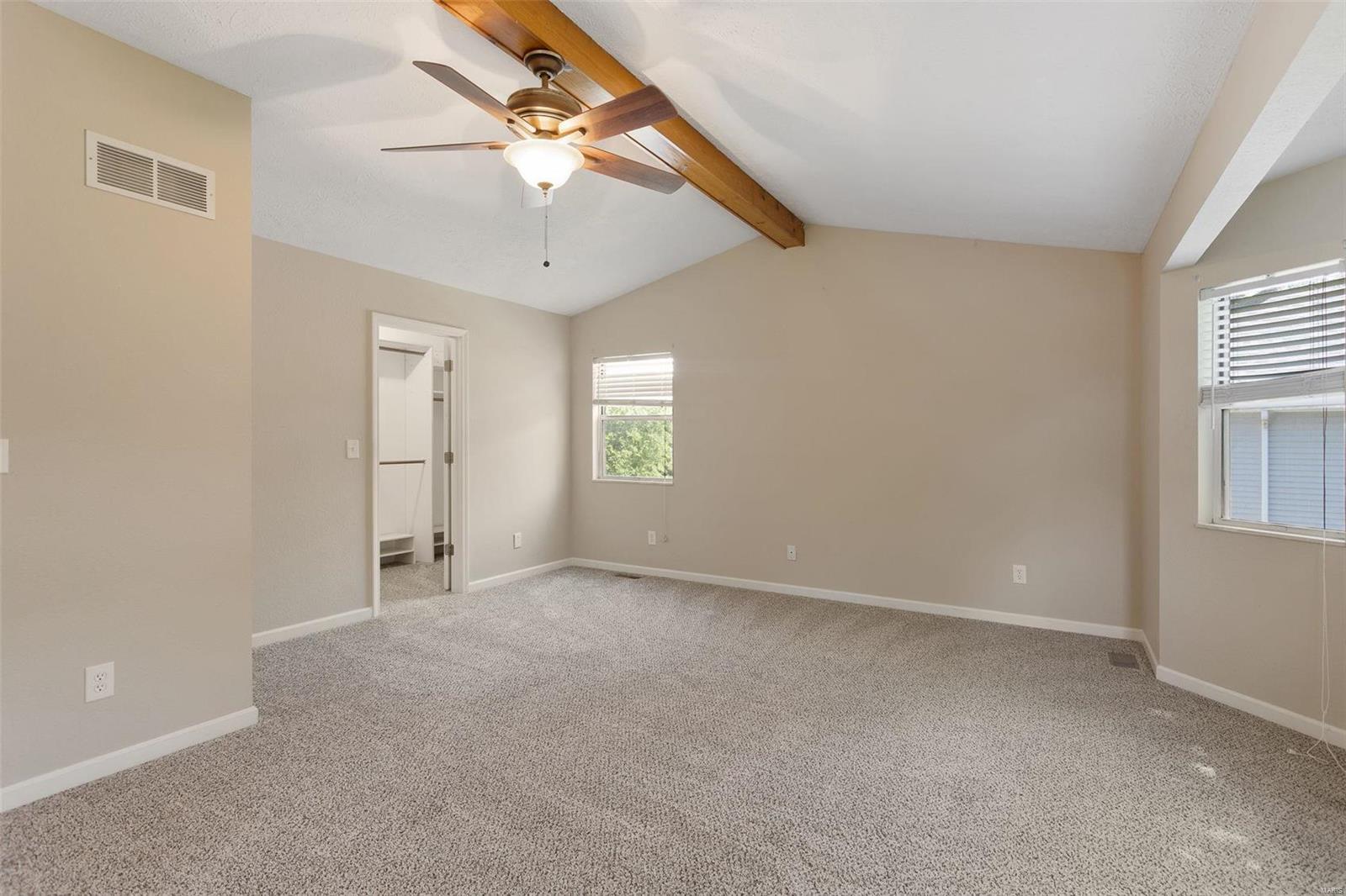 1222 Applewhite Road O'Fallon, IL 62269 - Photo 14 of 26