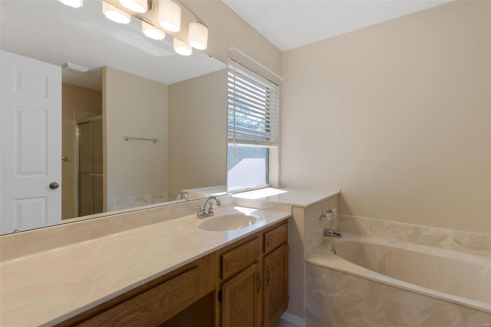 1222 Applewhite Road O'Fallon, IL 62269 - Photo 16 of 26
