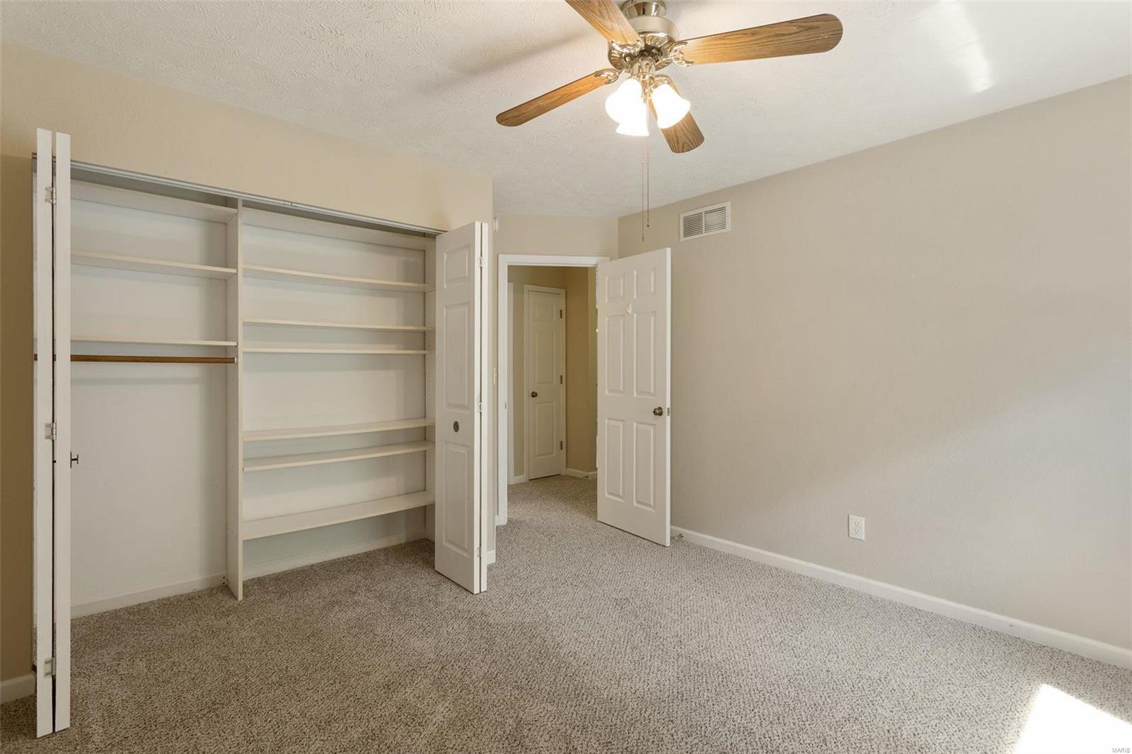 1222 Applewhite Road O'Fallon, IL 62269 - Photo 18 of 26